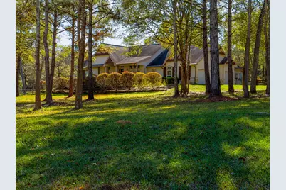 26173 Crown Ranch Boulevard, Montgomery, TX 77316 - Photo 2