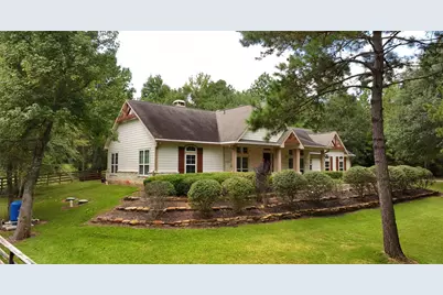 26173 Crown Ranch Boulevard, Montgomery, TX 77316 - Photo 6