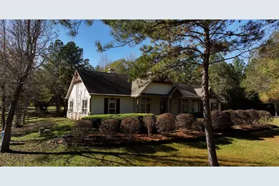 26173 Crown Ranch Boulevard, Montgomery, TX 77316 - Photo 16