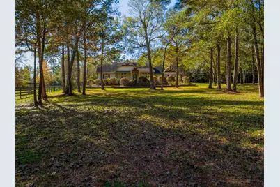 26173 Crown Ranch Boulevard, Montgomery, TX 77316 - Photo 1