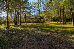 26173 Crown Ranch Blvd, Montgomery, TX 77316 - Photo 1
