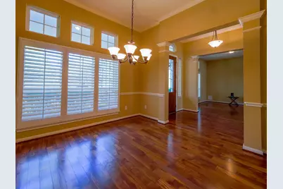 26173 Crown Ranch Boulevard, Montgomery, TX 77316 - Photo 30
