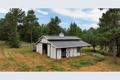 26173 Crown Ranch Boulevard, Montgomery, TX 77316 - Photo 10