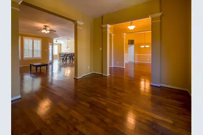 26173 Crown Ranch Boulevard, Montgomery, TX 77316 - Photo 28