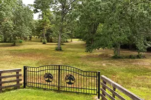 26173 Crown Ranch Blvd, Montgomery, TX 77316 - Photo 1