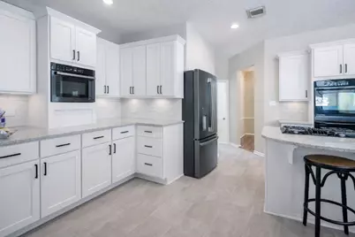 26173 Crown Ranch Boulevard, Montgomery, TX 77316 - Photo 24