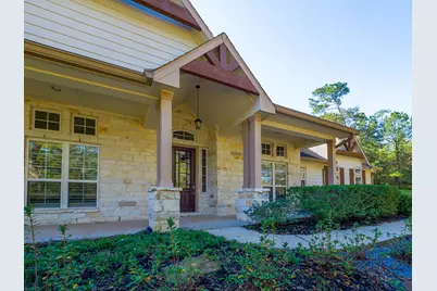 26173 Crown Ranch Boulevard, Montgomery, TX 77316 - Photo 14