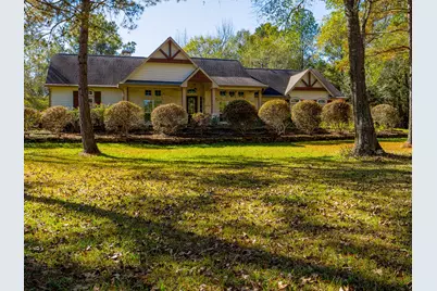26173 Crown Ranch Boulevard, Montgomery, TX 77316 - Photo 4