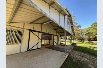 26173 Crown Ranch Boulevard, Montgomery, TX 77316 - Photo 18