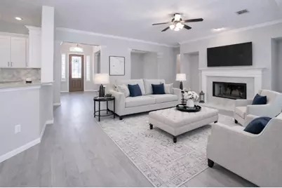 26173 Crown Ranch Boulevard, Montgomery, TX 77316 - Photo 26