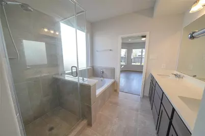 7623 Millstone Trail Lane, Richmond, TX 77469 - Photo 18