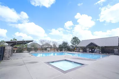 7623 Millstone Trail Lane, Richmond, TX 77469 - Photo 38
