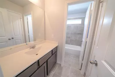 7623 Millstone Trail Lane, Richmond, TX 77469 - Photo 24
