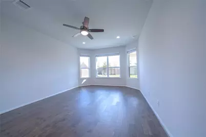 7623 Millstone Trail Lane, Richmond, TX 77469 - Photo 16