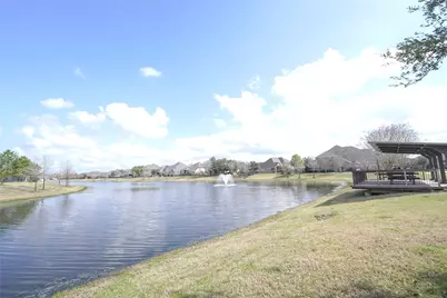 7623 Millstone Trail Lane, Richmond, TX 77469 - Photo 36