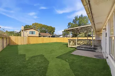 5203 Smokey River Drive, Katy, TX 77449 - Photo 24