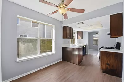 5203 Smokey River Drive, Katy, TX 77449 - Photo 12