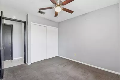 5203 Smokey River Drive, Katy, TX 77449 - Photo 18