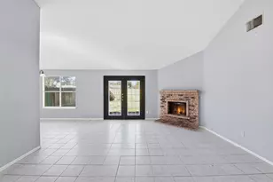 5203 Smokey River Dr, Katy, TX 77449 - Photo 6