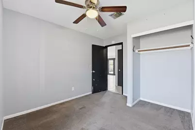 5203 Smokey River Drive, Katy, TX 77449 - Photo 20