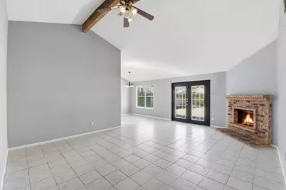 5203 Smokey River Drive, Katy, TX 77449 - Photo 4