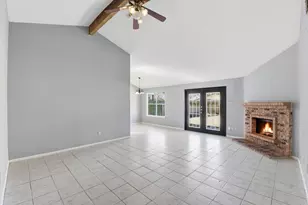 5203 Smokey River Dr, Katy, TX 77449 - Photo 4