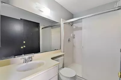 5203 Smokey River Drive, Katy, TX 77449 - Photo 16