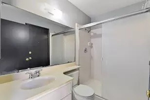 5203 Smokey River Dr, Katy, TX 77449 - Photo 16