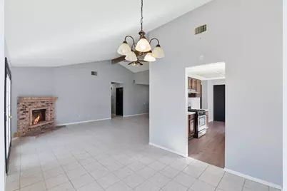 5203 Smokey River Drive, Katy, TX 77449 - Photo 8