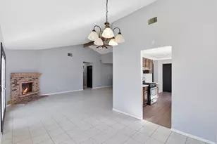 5203 Smokey River Dr, Katy, TX 77449 - Photo 8