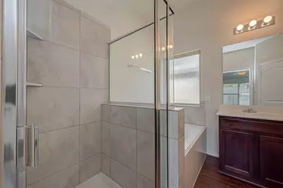 25911 Rustical Road, Katy, TX 77493 - Photo 26