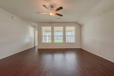 25911 Rustical Road, Katy, TX 77493 - Photo 18