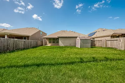 25911 Rustical Road, Katy, TX 77493 - Photo 38