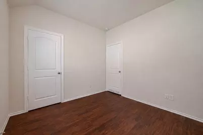 25911 Rustical Road, Katy, TX 77493 - Photo 36