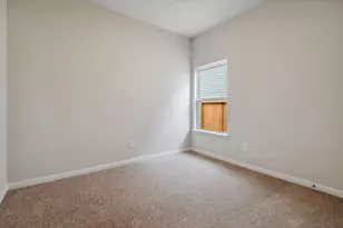 339 Kingston Wy, Waller, TX 77484 - Photo 4