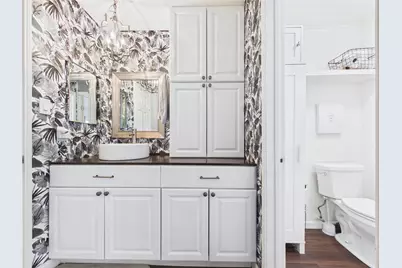 16411 Cavendish Drive, Houston, TX 77059 - Photo 28