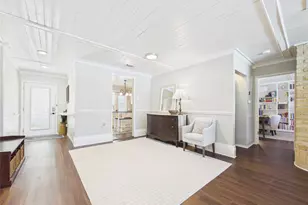 16411 Cavendish Dr, Houston, TX 77059 - Photo 12