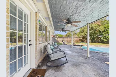 16411 Cavendish Drive, Houston, TX 77059 - Photo 44