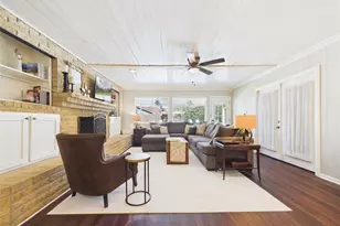 16411 Cavendish Dr, Houston, TX 77059 - Photo 16
