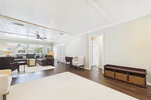 16411 Cavendish Dr, Houston, TX 77059 - Photo 10