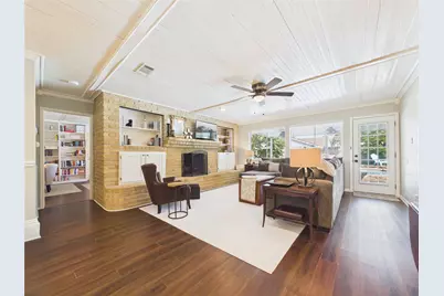 16411 Cavendish Drive, Houston, TX 77059 - Photo 18