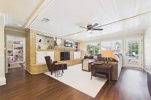 16411 Cavendish Dr, Houston, TX 77059 - Photo 18