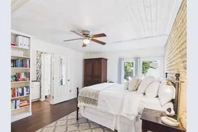 16411 Cavendish Drive, Houston, TX 77059 - Photo 24