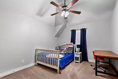 2951 Bobby Jones Road, Katy, TX 77494 - Photo 38
