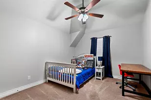 2951 Bobby Jones Rd, Katy, TX 77494 - Photo 38