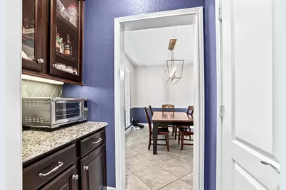 2951 Bobby Jones Road, Katy, TX 77494 - Photo 14