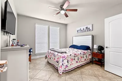 2951 Bobby Jones Road, Katy, TX 77494 - Photo 30