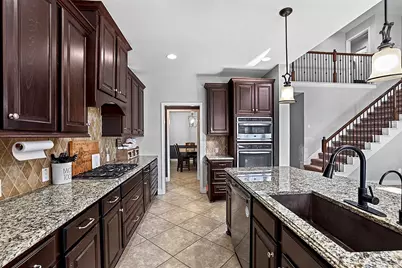 2951 Bobby Jones Road, Katy, TX 77494 - Photo 16