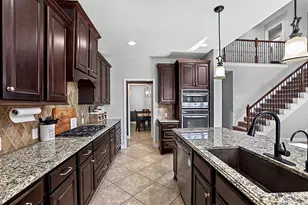 2951 Bobby Jones Rd, Katy, TX 77494 - Photo 16