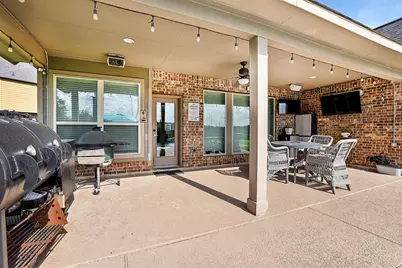 2951 Bobby Jones Road, Katy, TX 77494 - Photo 6